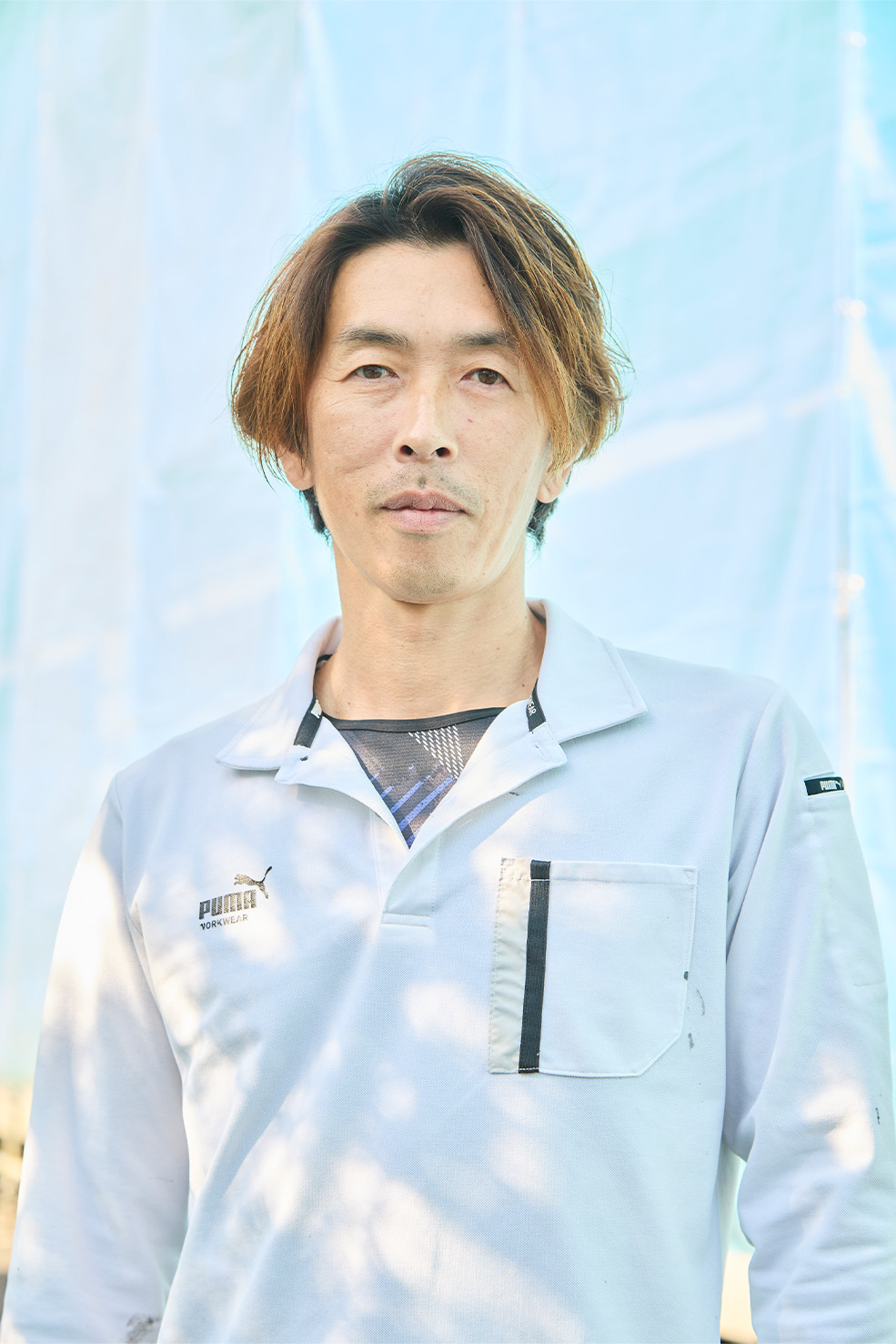 代表挨拶イメージ