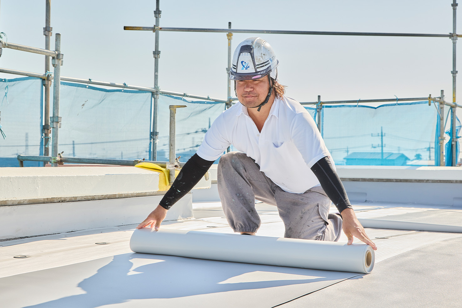 事業内容イメージ